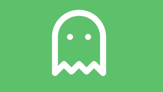 Viral Aplikasi China Buat Anak Kosan, Cek Masih Hidup atau Tidak