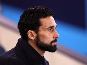 Madrid Nggak Dapat Penalti, Arbeloa: Di Bulan Itu Juga Pelanggaran
