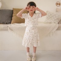 13 Film Studio Ghibli Terbaik Sepanjang Masa, Urutan Pertama Ada Siapa?