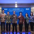 BRI Terbitkan Surat Berharga Komersial Rp 500 M