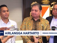 Video: Kabar Gembira! Pemerintah Siapkan Insentif Lebaran 2026
