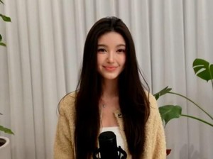 Video Danielle Eks NewJeans: Cara Pandangku Tentang Dunia Telah Berubah