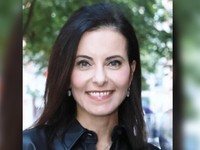 Dulu Orang Dekat Trump, Kini Diangkut Zuckerberg Jadi Karyawan