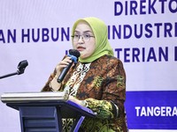 Ojol, Kurir-Sopir Merapat, Ada Kabar Baik! Iuran JKK-JKM Didiskon 50%