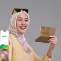 Jadi Seni Berhemat Baru, Apa Itu Loud Budgeting?