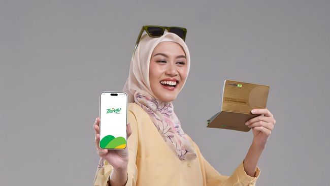Jadi Seni Berhemat Baru, Apa Itu Loud Budgeting?