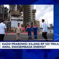 Video: Dorong Revitalisasi Kilang-Genjot Produksi Migas, Ini Saran DPR