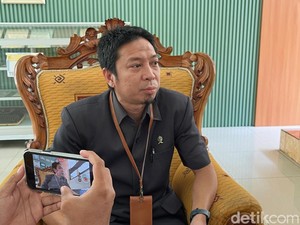 Ressa Berpeluang Menang Gugatan Jika Denada Tak Hadir Mediasi Lagi