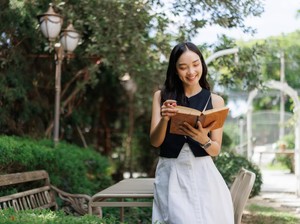 Tak Hanya Gen Z, Milenial Kini Adopsi Tren Soft Living karena Burnout