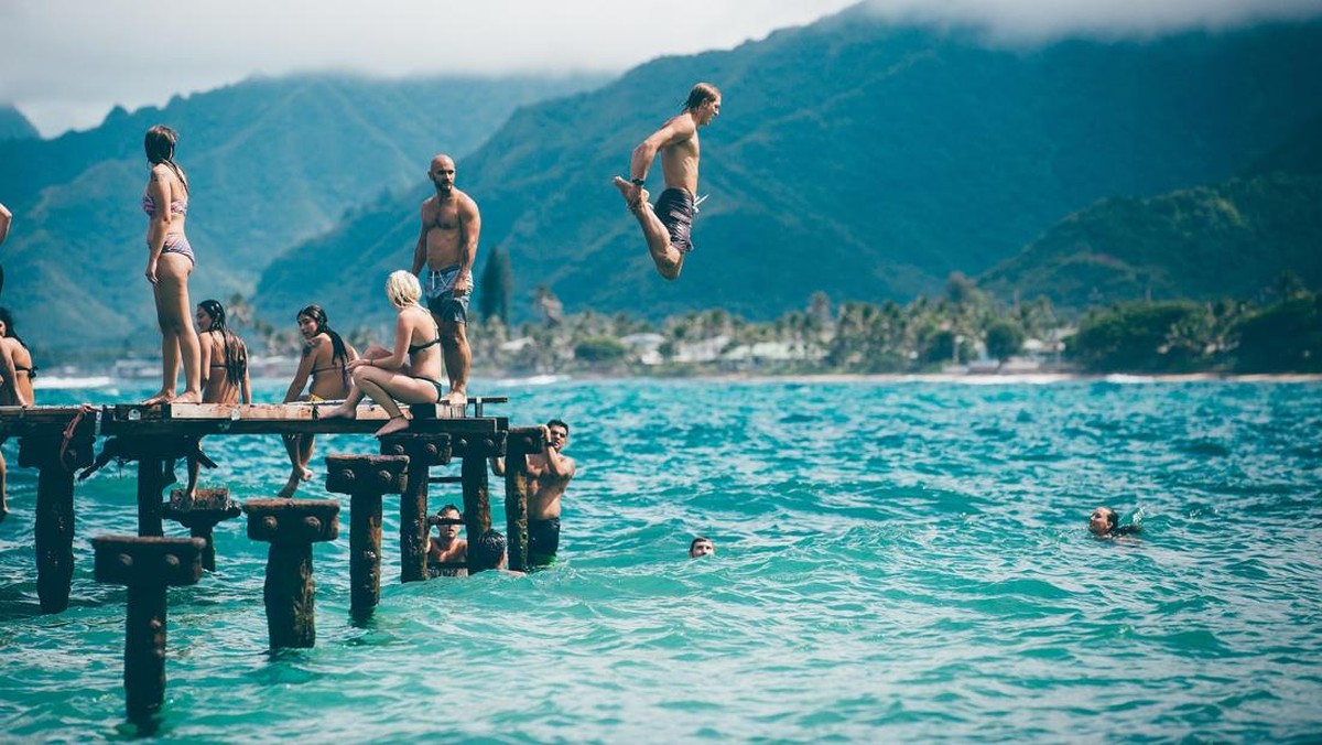 Cara Memanfaatkan Hari Libur 2026 Tanpa Bikin Keuangan Boncos