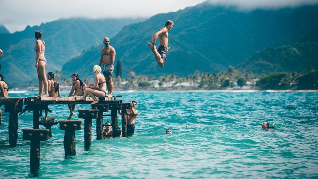 Cara Memanfaatkan Hari Libur 2026 Tanpa Bikin Keuangan Boncos