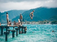 Cara Memanfaatkan Hari Libur 2026 Tanpa Bikin Keuangan Boncos