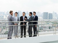 Kenapa Dana Darurat Penting bagi Pelaku Usaha? Ini Penjelasannya