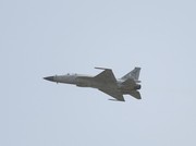 Mengelola Perdagangan Pertahanan Indonesia dengan India dan Pakistan