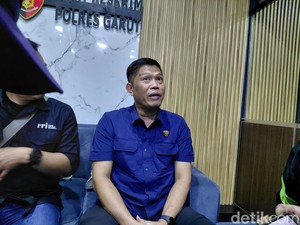 Tipu Calon Pengantin, Oknum Pemilik WO Dikabarkan Hilang oleh Keluarga