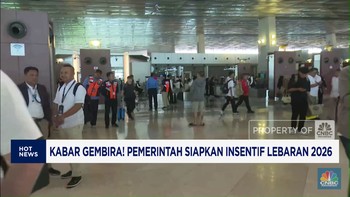 Video: KPK Geledah Kantor Pusat Ditjen Pajak - Buruh Mau Geruduk DPR