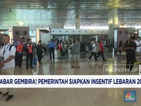 Video: KPK Geledah Kantor Pusat Ditjen Pajak - Buruh Mau Geruduk DPR