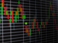 IHSG Kemarin Bikin Kaget, Hari Ini Cek Rekomendasi Saham Analis