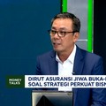 Video: Asuransi Kesehatan Diramal Melesat di 2026, Unit Link Gimana?