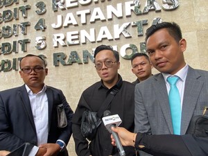Video: Korban Ungkap Ikut Join Member Kripto Gegara Flexing Timothy Ronald