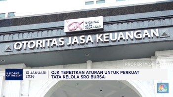 Video: Berikut Insentif Lebaran 2026 - Trump Ultimatum Sekutu Iran