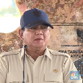 Prabowo Resmikan SMA Taruna Nusantara Kampus Malang, AHY-Sugiono Hadir