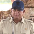Prabowo Bakal Lantik 8 Anggota Dewan Energi Nasional Hari Ini