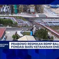Video: Setelah RDMP Balikpapan Beroperasi, PR Ini Masih Menanti