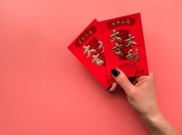 Waktu Terbaik Buka Angpao Imlek agar Cuan Sepanjang Tahun