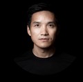 CEO OnePlus dari China Jadi Buronan Taiwan Karena Buka Lowongan