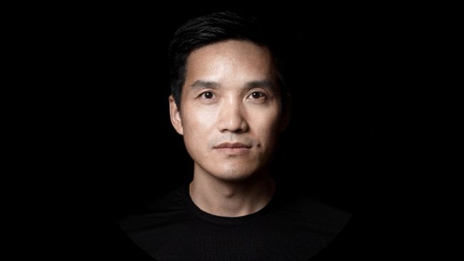 CEO OnePlus dari China Jadi Buronan Taiwan Karena Buka Lowongan