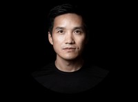 CEO OnePlus dari China Jadi Buronan Taiwan Karena Buka Lowongan