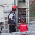 Telkomsel Pastikan Kualitas Jaringan Andal saat Pemulihan Pascabencana
