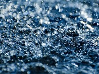 Deretan Wilayah Ini Bakal Dilanda Hujan Lebat Seminggu ke Depan