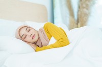 Mau Ganti Sarung Bantal Satin Silk? Kenali Dulu Paket yang Sesuai Kebutuhanmu 