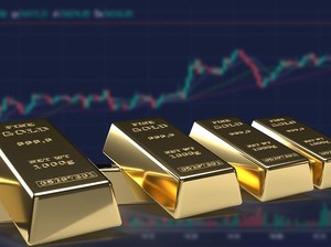 Investasi Emas Kini Bisa Lewat Bursa Efek Indonesia, Ini 5 Produknya