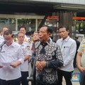 Sutiyoso Buka Suara Rencana Proyek Monorel Sampai Akhirnya Mangkrak