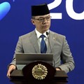 Top! RI Panen Kerja Sama Pertahanan hingga Ekonomi di 2025