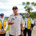 Menteri PU Update Soal Perkembangan Terbaru IKN, Simak!