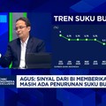 Video: Perkuat Bisnis Bank Daerah 2026, Bankir Ungkap Tantangan BPD