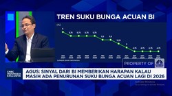 Video: Perkuat Bisnis Bank Daerah 2026, Bankir Ungkap Tantangan BPD