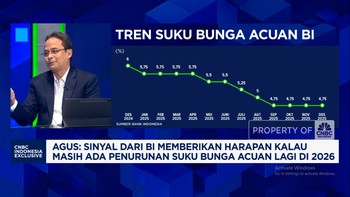 Video: Perkuat Bisnis Bank Daerah 2026, Bankir Ungkap Tantangan BPD