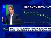 Video: Perkuat Bisnis Bank Daerah 2026, Bankir Ungkap Tantangan BPD