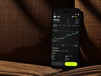 Apa itu Saham dan Strategi Multi Aset? Simak Lengkapnya