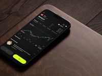 Optimalisasi Portofolio Global, Berikut Cara Beli Saham AS