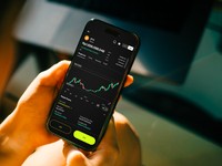 Panduan Trader Pro: Ekosistem Multi-Aset & Likuiditas Institusional