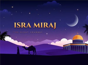 Tanggal 16 Januari 2026 Libur Apa? Cek Jadwal Long Weekend Januari di Sini!