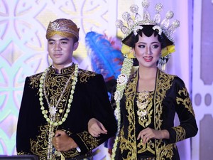 Watak Weton Rabu Legi Pria dan Wanita Menurut Primbon Jawa: Jodoh-Rezeki