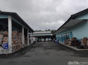 Perusahaan Istri Eks Walkot Bima Pecat 10 Karyawan Usai Tolak Tambahan Jam Kerja