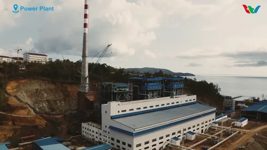 PT Wanatiara Persada. (Dok. Wanatiara Persada)